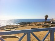 balc&oacute;n